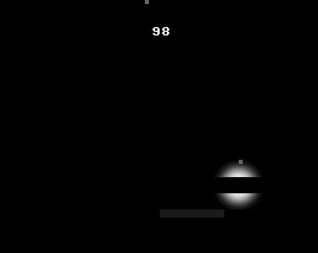 Little Lights (itch)