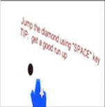 CircleDodge (itch) CircleDodge (itch)