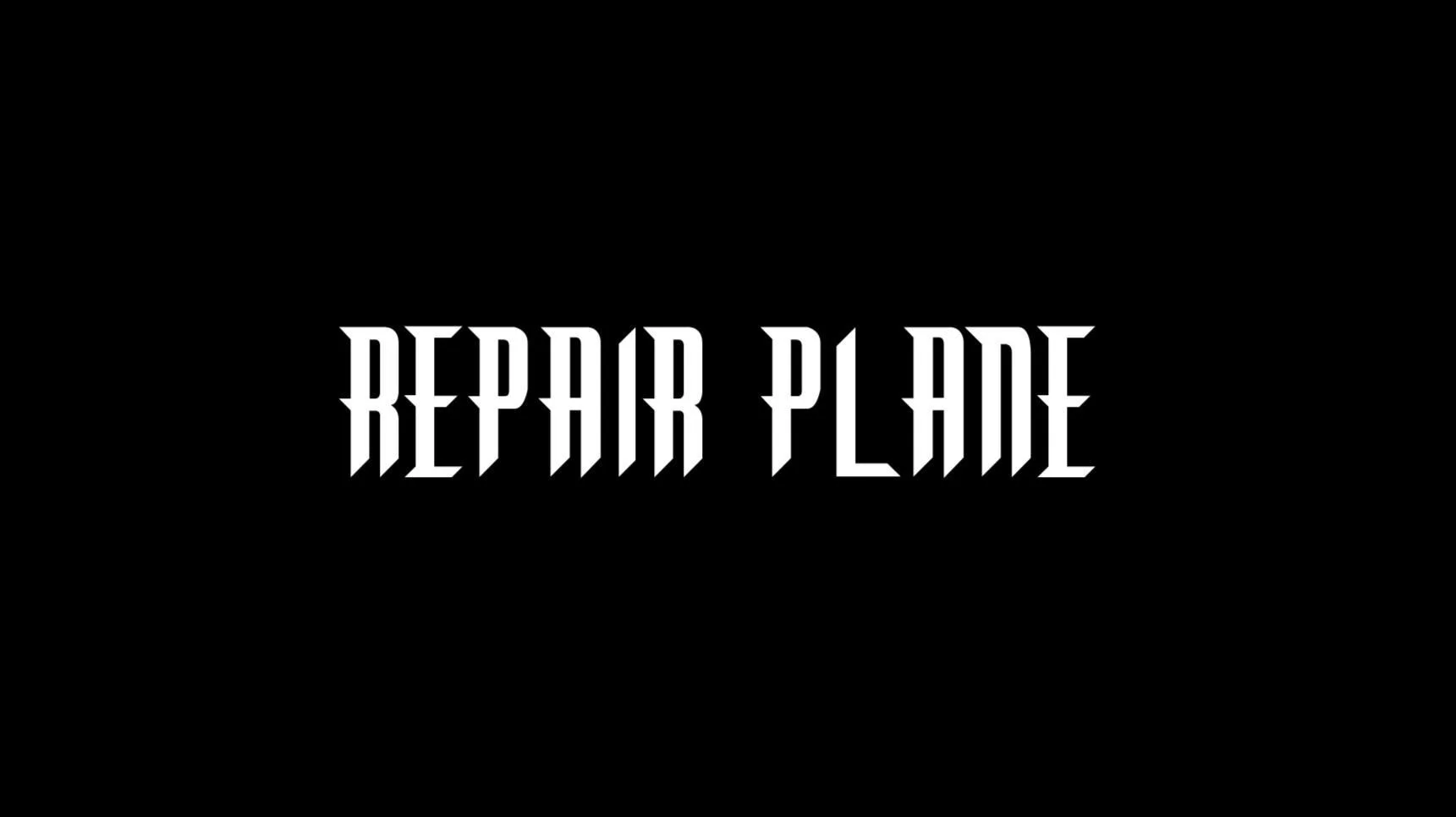 RepairPlane (itch) RepairPlane (itch)