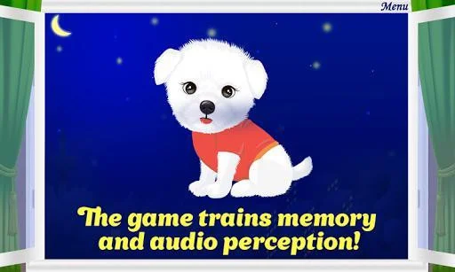 Connect the Dots for Toddlers - Educational Game