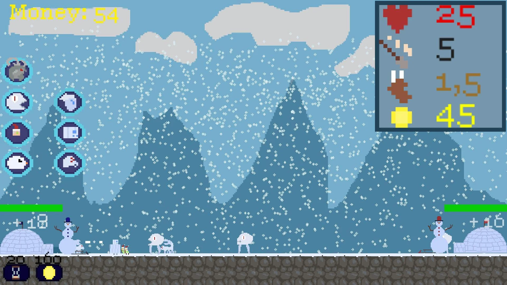 WinterDefense2D (itch) WinterDefense2D (itch)