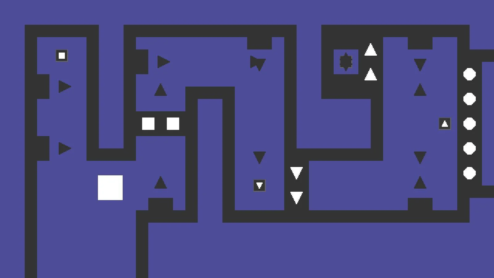NXT: The Game (itch) NXT: The Game (itch)