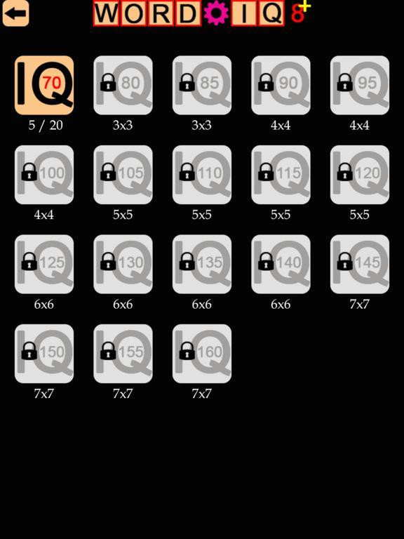 Рецензии Word IQ 8 Plus