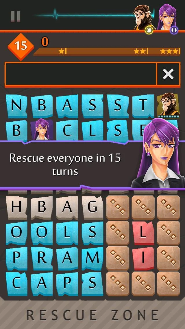 Highrise Heroes Highrise Heroes