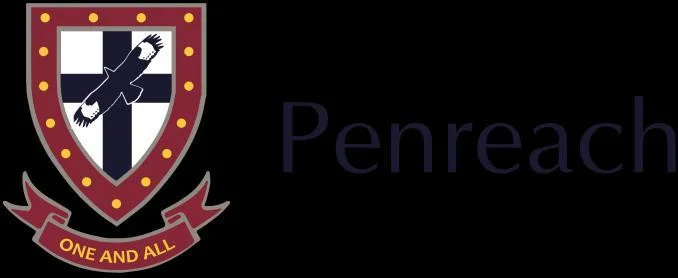 Рецензии Penreach (itch)