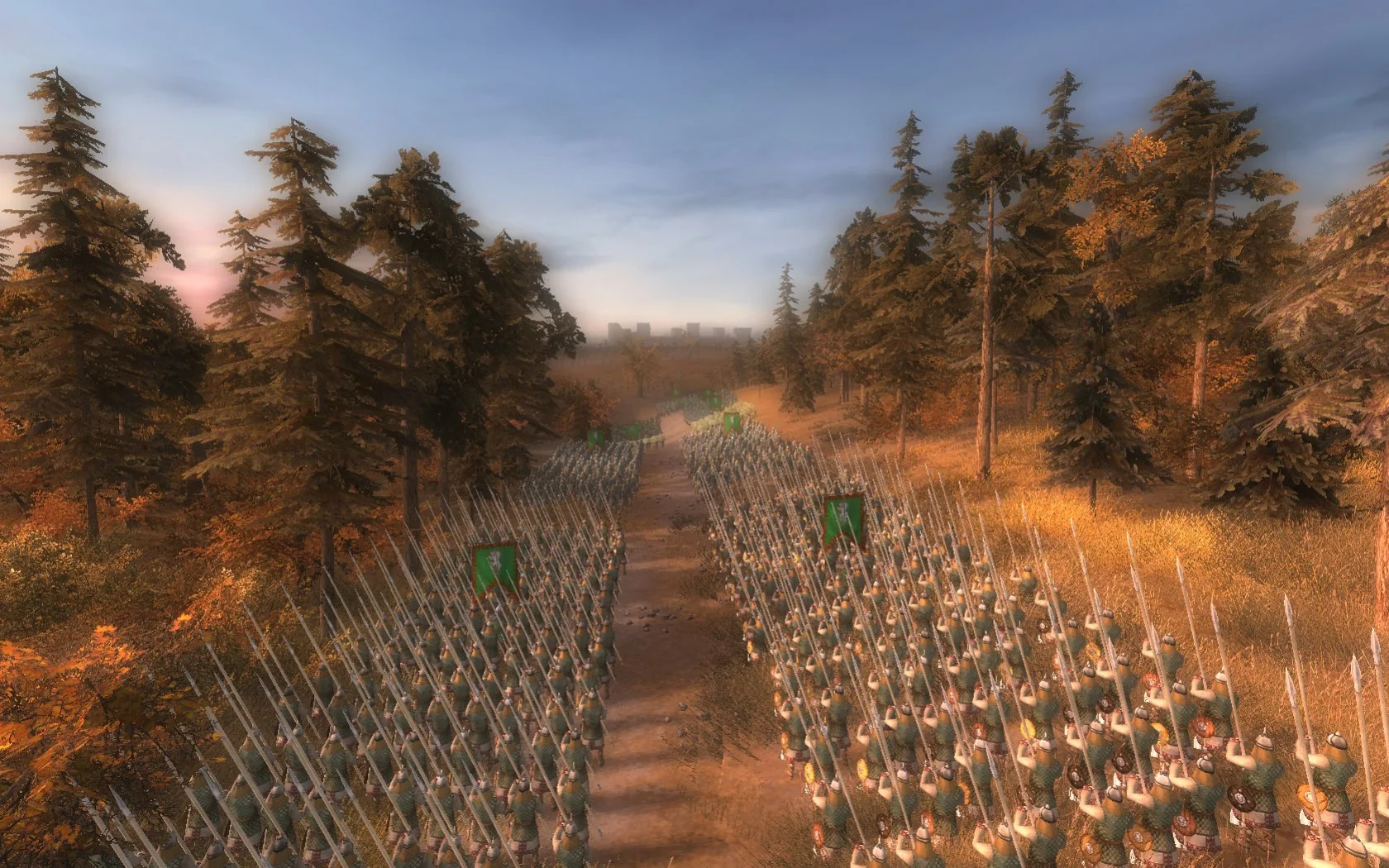 Real Warfare 1242 Real Warfare 1242