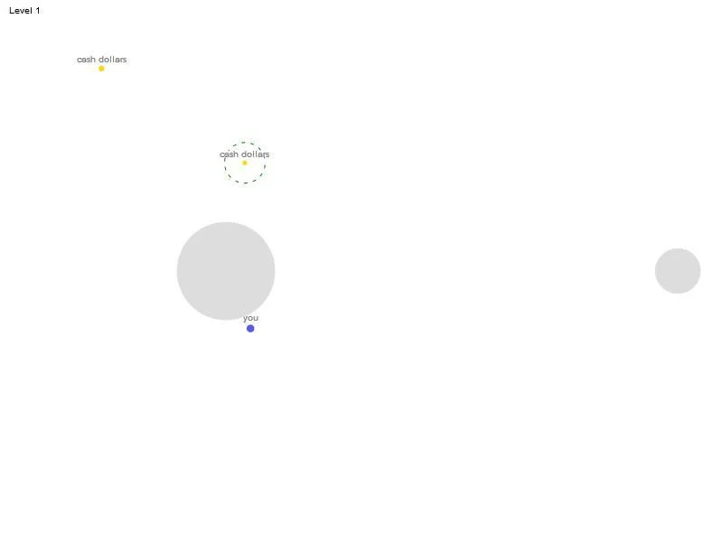 Galactic Cargo (prototype) (itch) Galactic Cargo (prototype) (itch)