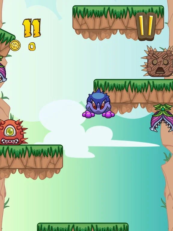 Desert Dash Desert Dash