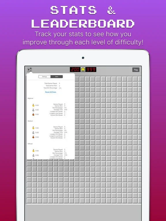 Рецензии Minesweeper Classic 2