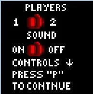Beatdown Mini (itch) Beatdown Mini (itch)