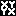Рецензии XYXYXY (itch)