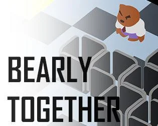 Bearly Together (itch)