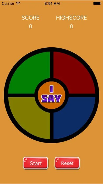 I-Say - Challenge Your Brain I-Say - Challenge Your Brain