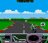 Kawasaki Superbike Challenge Kawasaki Superbike Challenge