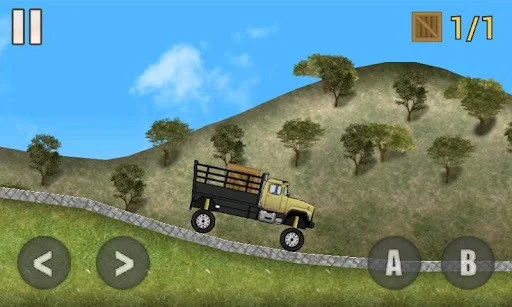 Truck Delivery Free Truck Delivery Free