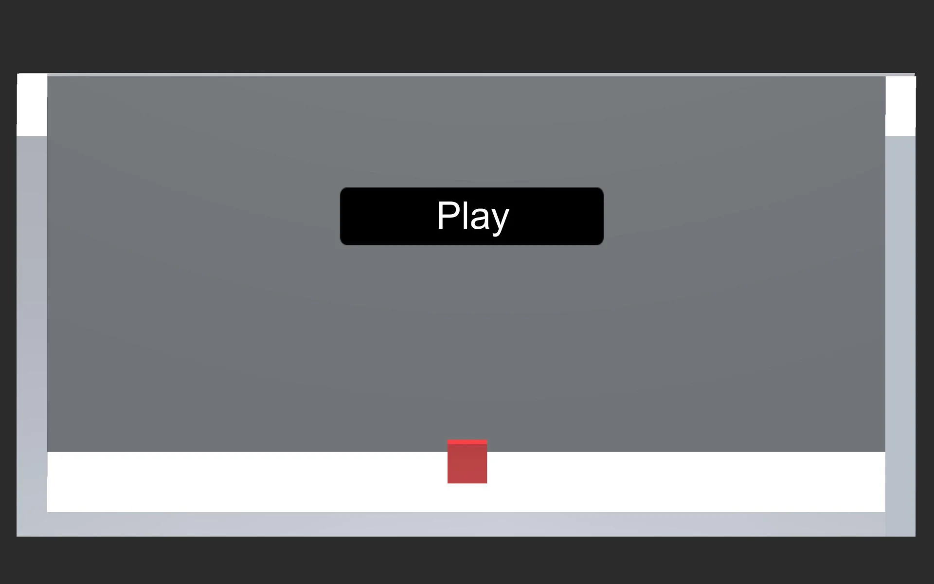 A Free Game (itch) A Free Game (itch)