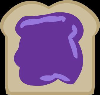 get that bread! (itch) get that bread! (itch)