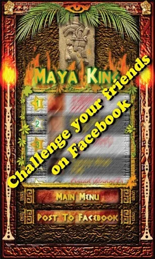 Maya Stones Maya Stones