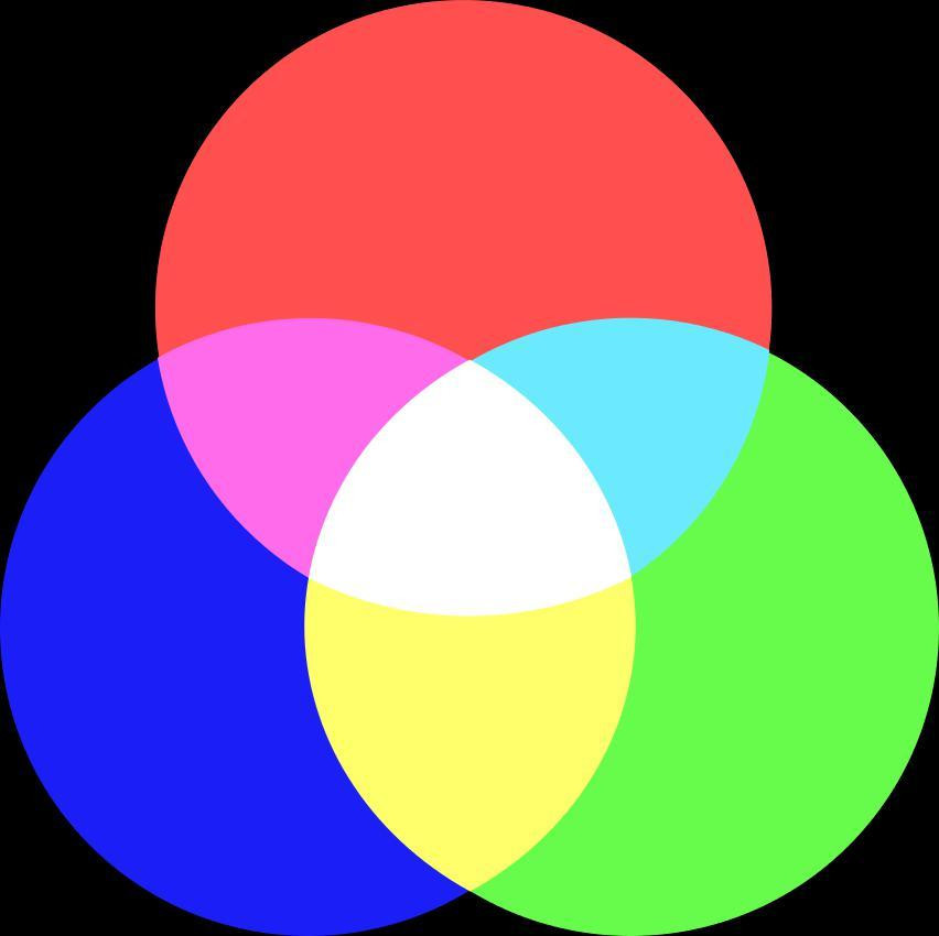 RGB (Miguel Murça) (itch)