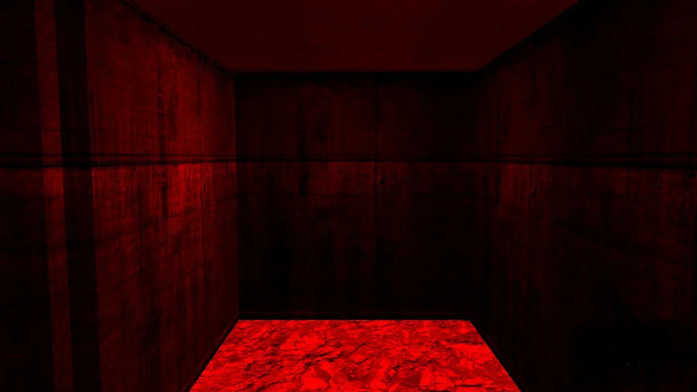 Midnight Massacre Demo (itch) Midnight Massacre Demo (itch)