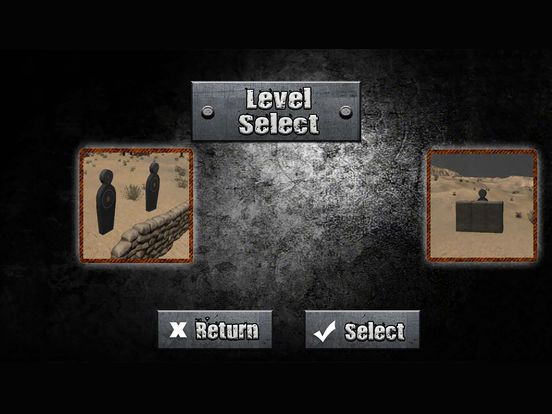 Рецензии Real Sniper Training Day Action in Shooting Range