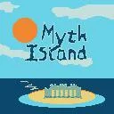 Myth Island (itch) Myth Island (itch)