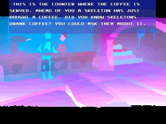 clicky clicks dungeon of hand drawn computer graphics (itch) clicky clicks dungeon of hand drawn computer graphics (itch)