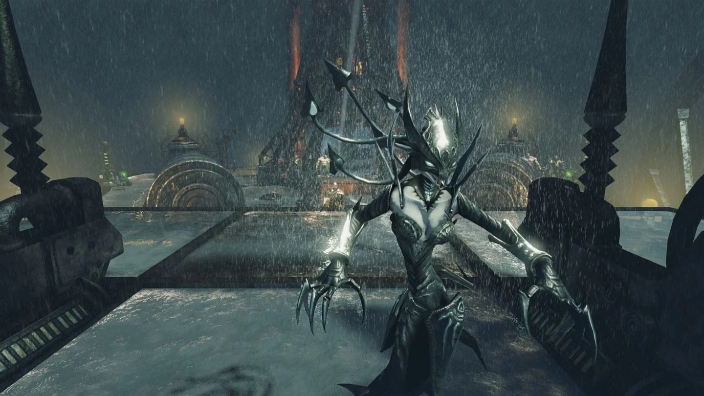 Van Helsing: Double Pack Van Helsing: Double Pack
