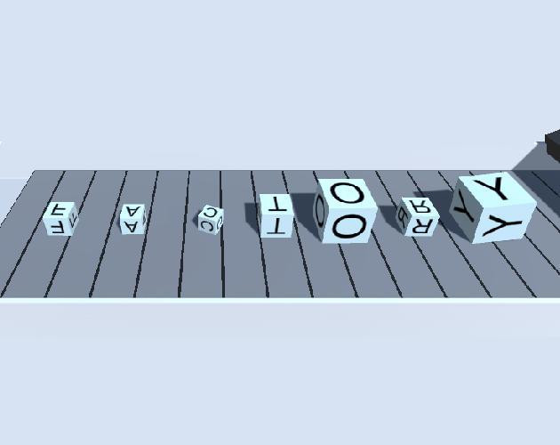 Factory (itch, Jaun)