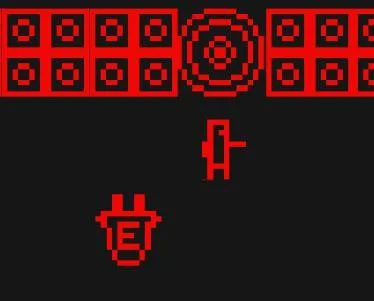 OneHourGameJam173 (itch) OneHourGameJam173 (itch)