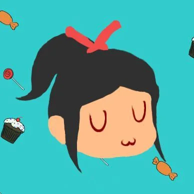 Pixlexia (XenonPH) (itch) Pixlexia (XenonPH) (itch)