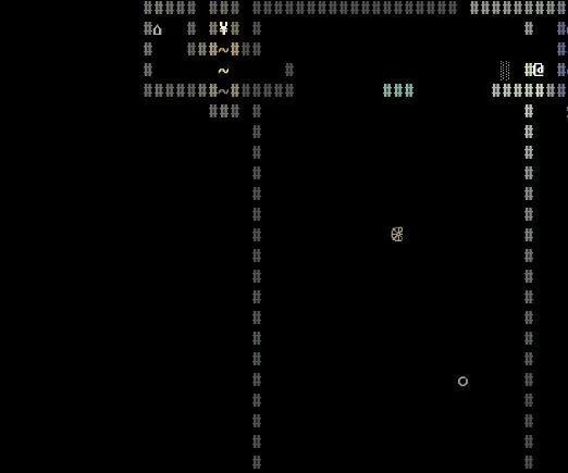 INJECTION (itch)
