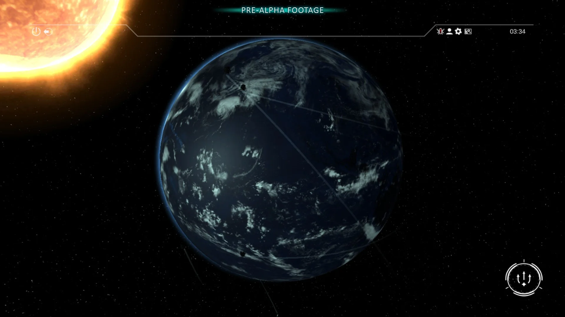 AQUARYOUNS World AQUARYOUNS World
