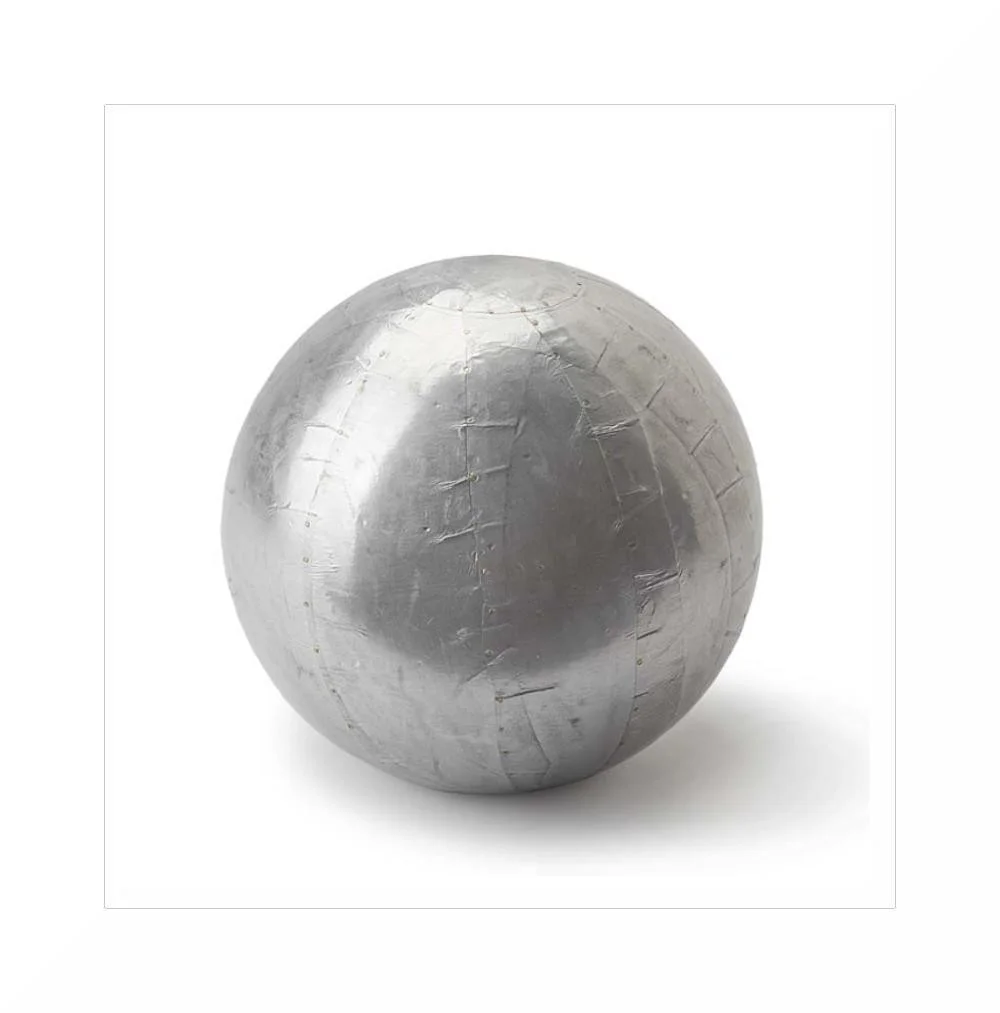 The Core (Peter Amato) (itch)