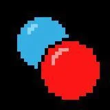 BallFighting (itch)