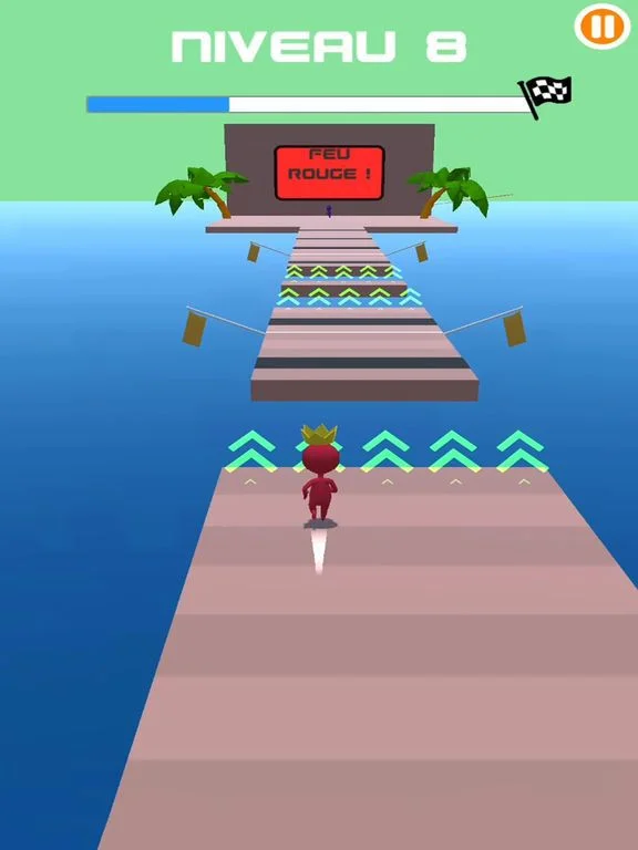 AquaPark IO: Run Race 3D AquaPark IO: Run Race 3D