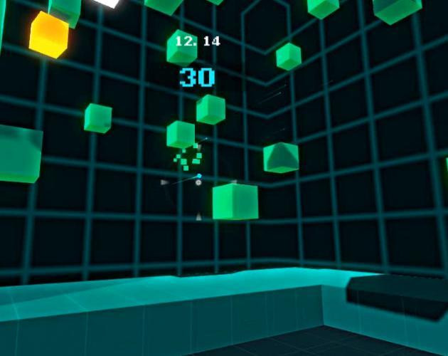 BoxShooter (SoumyadipKundu) (itch) BoxShooter (SoumyadipKundu) (itch)