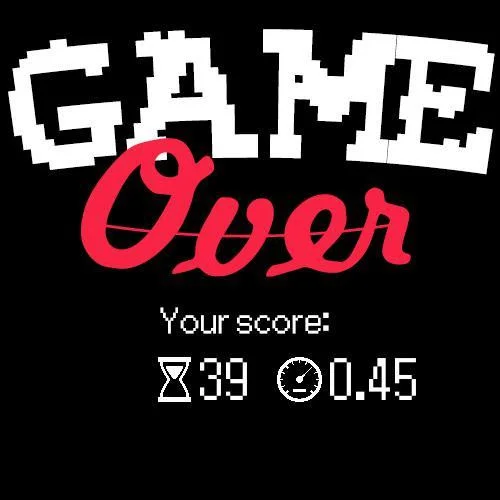 Рецензии InitialDREAM (itch)