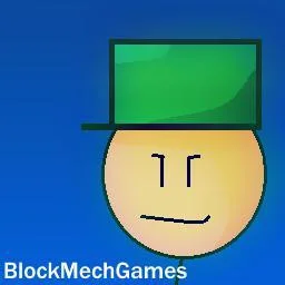 Sky Shooter PC/XboxOne HTML5 (itch)