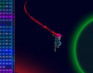 Sky Hackers (itch) Sky Hackers (itch)