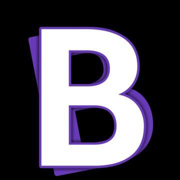 Bhit (itch) Bhit (itch)