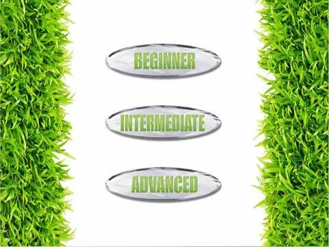 Great Escape - brain training game Great Escape - brain training game