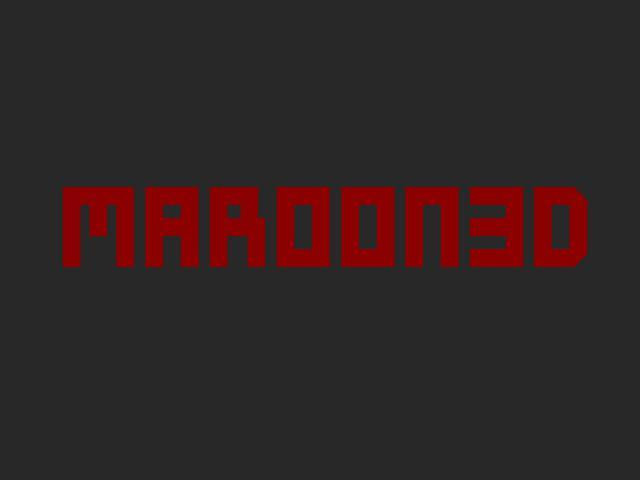 Maroon3d (itch)