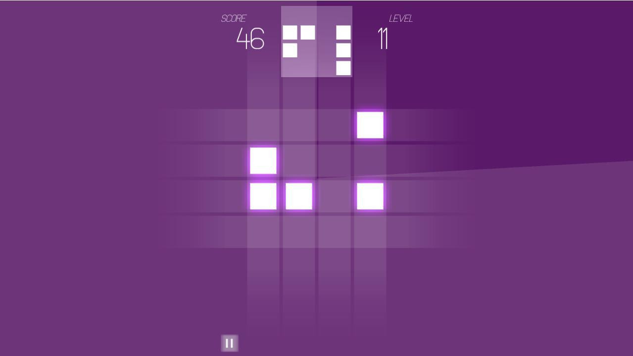 Статьи по Quadrum (itch)