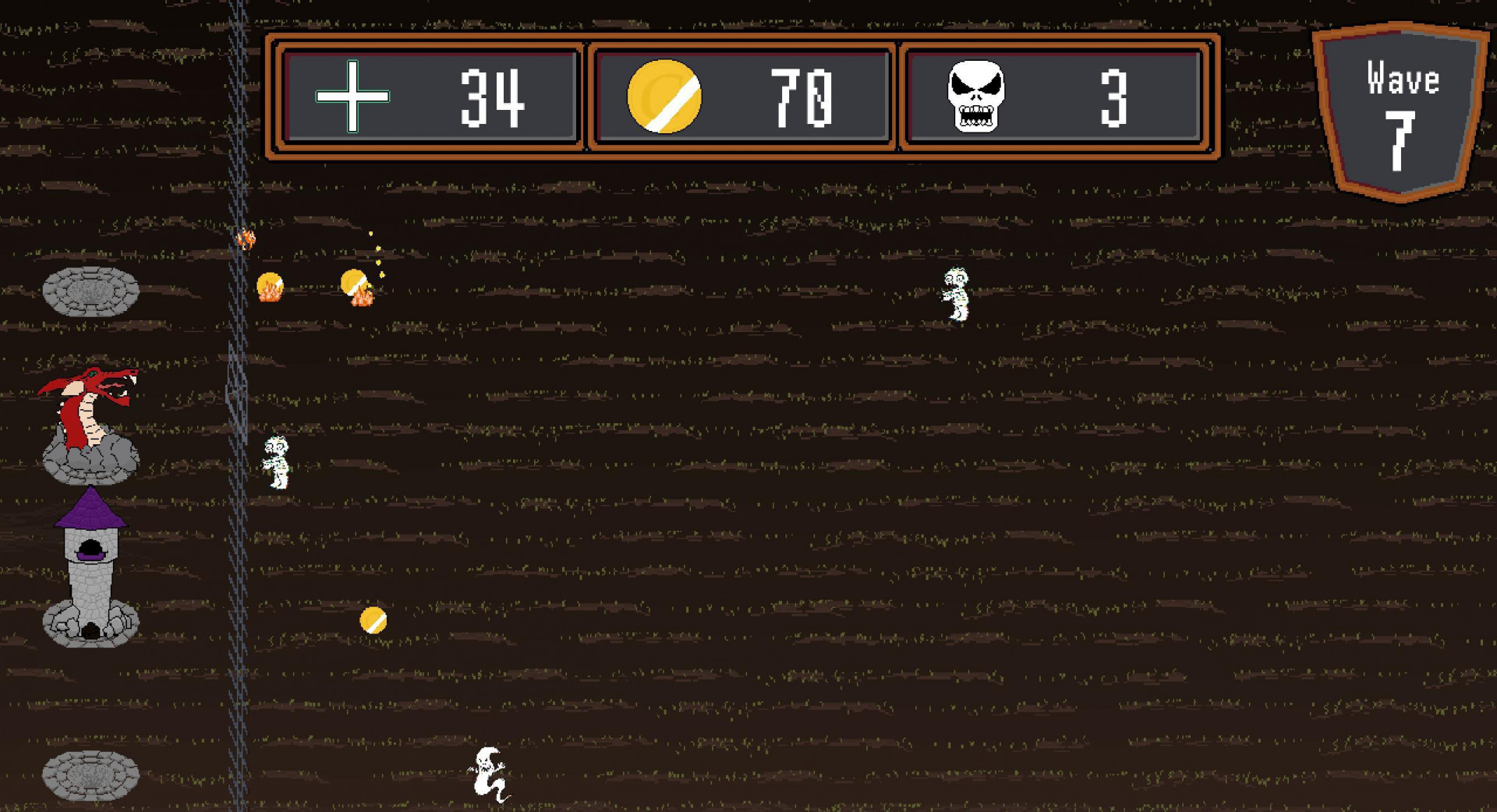 Rebotkrad Tower Defense (itch) Rebotkrad Tower Defense (itch)