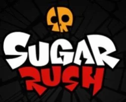 Sugar Rush