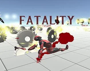 Рецензии Real Ragdoll battle Guts (itch)