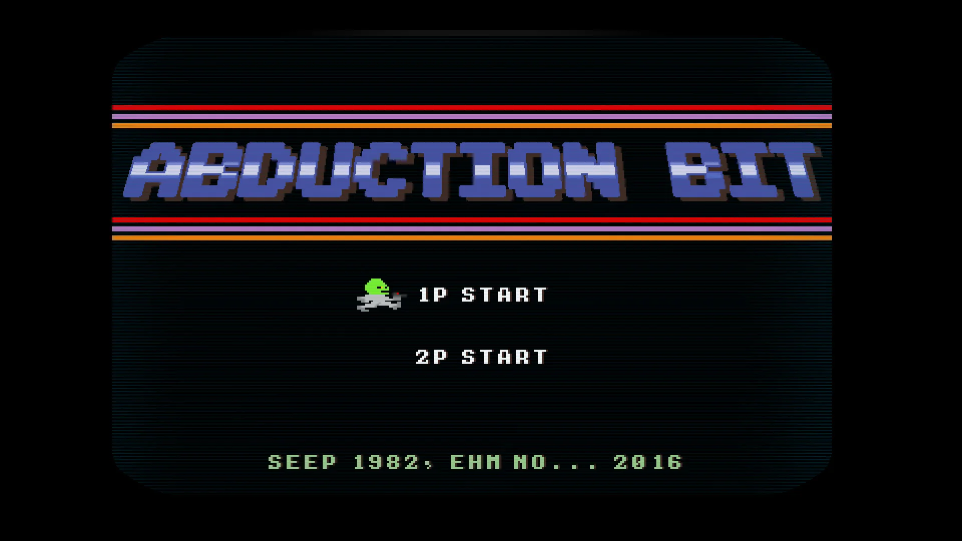 Статьи по Abduction Bit