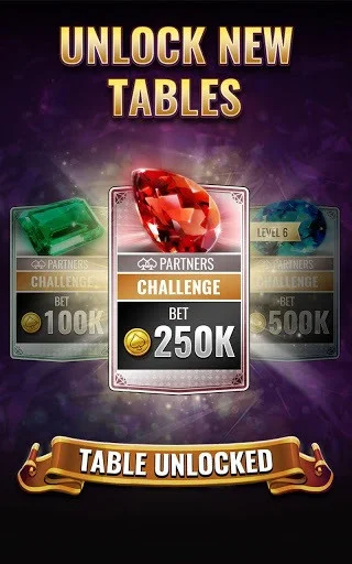 Spades Royale - Play Free Spades Cards Game Online