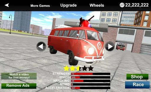Fire Truck Rescue: New York Fire Truck Rescue: New York